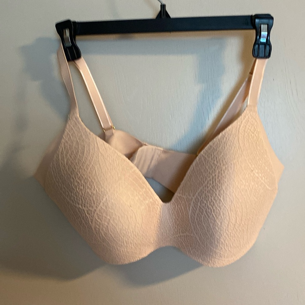 Knix bra